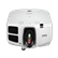 MÁY CHIẾU EPSON EB-G6050W